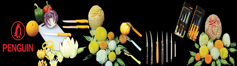 Sản Phẩm Melamine Dao Sản Phẩm Melamine Dao