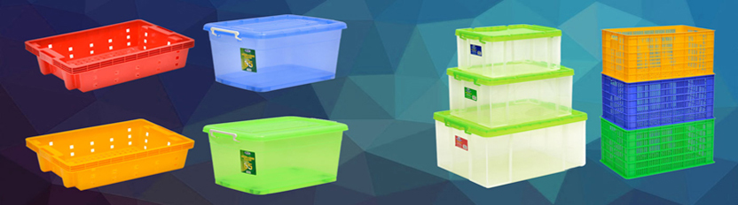 Song Long Công Nghiệp Song Long Công Nghiệp