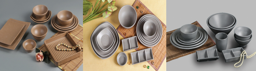 Sản Phẩm Melamine Sản Phẩm Melamine