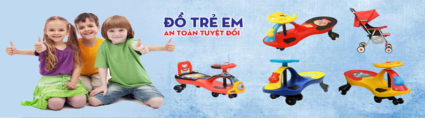 Song Long Trẻ Em Song Long Trẻ Em