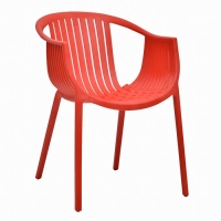 Ghế Bành Mỹ 2394 - SL Ghế Bành Mỹ 2394 - SL