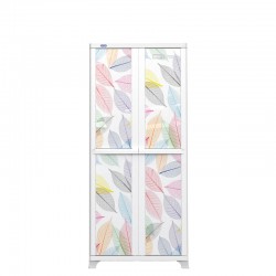 Tủ Wing L - 1231 - DT Tủ Wing L - 1231 - DT