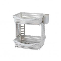 Kệ Chén Nhỏ - 0795 - DT Kệ Chén Nhỏ - 0795 - DT