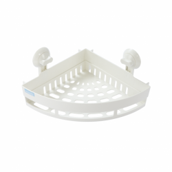 Kệ treo đa năng T4 - KE014 -INOCHI Kệ treo đa năng T4 - KE014 -INOCHI