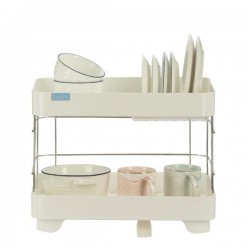 Kệ chén bát Tokyo - Inochi Kệ chén bát Tokyo - Inochi