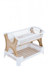 Kệ Chén Tower - N1623 - ĐĐT Kệ Chén Tower - N1623 - ĐĐT