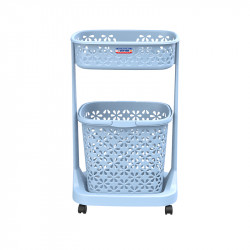 Kệ Bông - 1377 - DT Kệ Bông - 1377 - DT