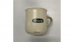 Cốc Ohana - 3041 (72C/1T) - SL